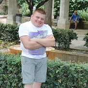 ��������, 36 ���, ������