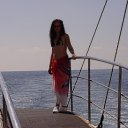 ���� �����, ���������, 56 ��� - ��������� 16 ���� 2015 � ������ ���� ����������