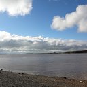 ���� ��������, �����������, 71 ��� - ��������� 4 ���� 2015 � ������ ������ ��������