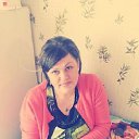���� ����, ����� - ��������� 14 ���� 2015 � ������ ���� ����������