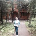 ���� �����, �����-���������, 42 ���� - ��������� 14 �������� 2015 � ������ ���� ����������