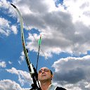 ���� �������, ������-��-����, 67 ��� - ��������� 2 �������� 2015 � ������ ���� ����������