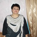 ���� ������, �����������, 60 ��� - ��������� 3 ������� 2015 � ������ ���� ����������