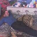 ���� ������, �������������, 50 ��� - ��������� 26 ������ 2015 � ������ ���� ����������