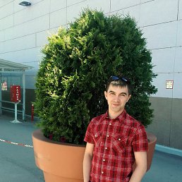 , 40, 