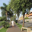 �. ������� ������ �� ������� ���� ����������