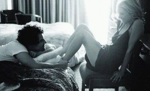    -  .  , . ,   ,  ...