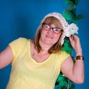 ���� �����, ������ �����, 64 ���� - ��������� 9 �������� 2015 � ������ ������ ��������