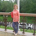 ���� �������, ���������, 51 ��� - ��������� 4 ������� 2015 � ������ ���� ����������