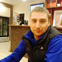 ���� �������, �����-���������, 39 ��� - ��������� 21 ���� 2015 � ������ ���� ����������