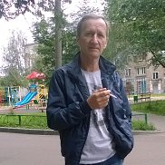 ������, 65 ���, ������