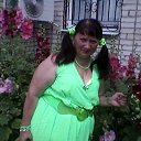 ���� �������, ������ ��������, 67 ��� - ��������� 1 ���� 2015 � ������ �������� ������ ���������