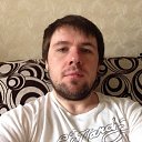 ���� Boy, ������ - ��������� 8 �������� 2015 � ������ ���� ����������