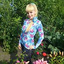 ���� ���, ������, 79 ��� - ��������� 14 ���� 2015 � ������ ���� ����������