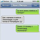 , - -  31  2015    