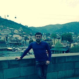 ���� Dronqo, �������, 41 ��� - ��������� 3 ��� 2015