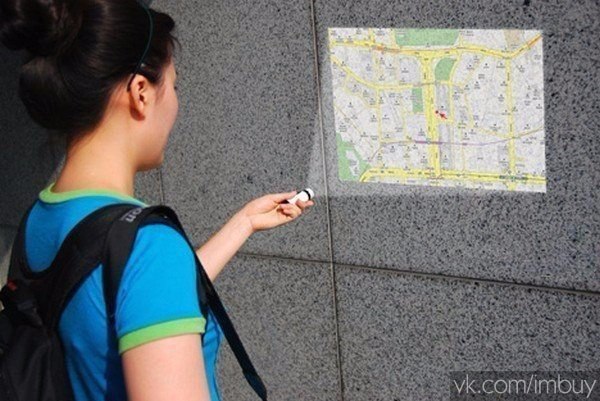  Maptor         . , -,  ...