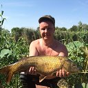 ���� ��������, ������, 44 ���� - ��������� 21 �������� 2015 � ������ �������