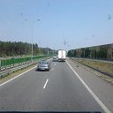 ���� Balo, ����, 47 ��� - ��������� 24 ������� 2015 � ������ �Grodno & Minsk August 2015�