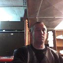 ���� �����, ������, 52 ���� - ��������� 28 ���� 2015 � ������ ���� ����������