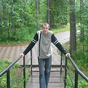 ���� Slim, ���������, 37 ��� - ��������� 7 �������� 2015 � ������ ���� ����������