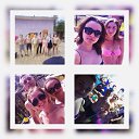 ���� ������, �����������, 30 ��� - ��������� 4 �������� 2015 � ������ ���� ����������