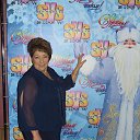 ���� �������, ������ - ��������� 13 ���� 2015 � ������ ��������� "��������"�������� ���� ������������