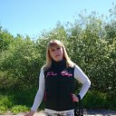 ���� ���, �����, 39 ��� - ��������� 30 ������� 2015 � ������ ������ 2015(��������� ������)�