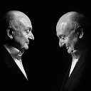 ���� O L K A, ����������� - ��������� 8 �������� 2015 � ������ ������ ��������