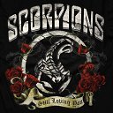  Donna, , 42  -  6  2015    