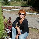  Natalie, , 49  -  31  2015    