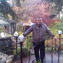 ���� Alex, �����������, 50 ��� - ��������� 10 �������� 2015 � ������ ���� ����������