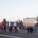 ���� ���, ���������, 63 ���� - ��������� 13 �������� 2015