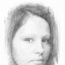 ���� ����������, ������, 42 ���� - ��������� 19 �������� 2015 � ������ �)�