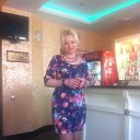 ���� Natalia, ������, 52 ���� - ��������� 17 �������� 2015 � ������ �߻