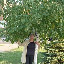 ���� ��������, ������, 49 ��� - ��������� 6 ���� 2015 � ������ ���� ����������