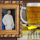 ���� �����, ����, 64 ���� - ��������� 23 ��� 2015 � ������ ���� ����������