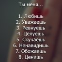 ���� ������������, ����� - ��������� 22 ��� 2015 � ������ ���� ����������