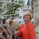 ���� ����, ������������, 55 ��� - ��������� 19 ���� 2015 � ������ ����� 2015�