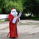 ���� ������, ������, 59 ��� - ��������� 11 ������� 2015 � ������ ���� ����������