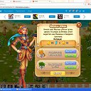 ����� �� ������� ������������ ����-�����