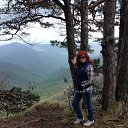 �������� �� ������� ���� ����������