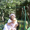 ���� ����, �������� - ��������� 28 ������� 2015