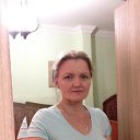 ���� Caracala, ������, 58 ��� - ��������� 26 ������� 2015 � ������ ���� ����������