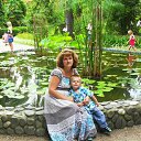 ���� ������, ����������, 47 ��� - ��������� 14 ���� 2015