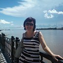 ���� ��������, ������������ - ��������� 3 ���� 2015 � ������ ���� ����������