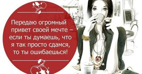   - 16  2015  21:22