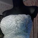  ******, , 37  -  9  2015    