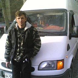 ���� ����, �����, 55 ��� - ��������� 20 �������� 2015