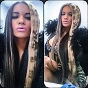 ���� �����, ��������� - ��������� 6 ������� 2015 � ������ ���� ����������